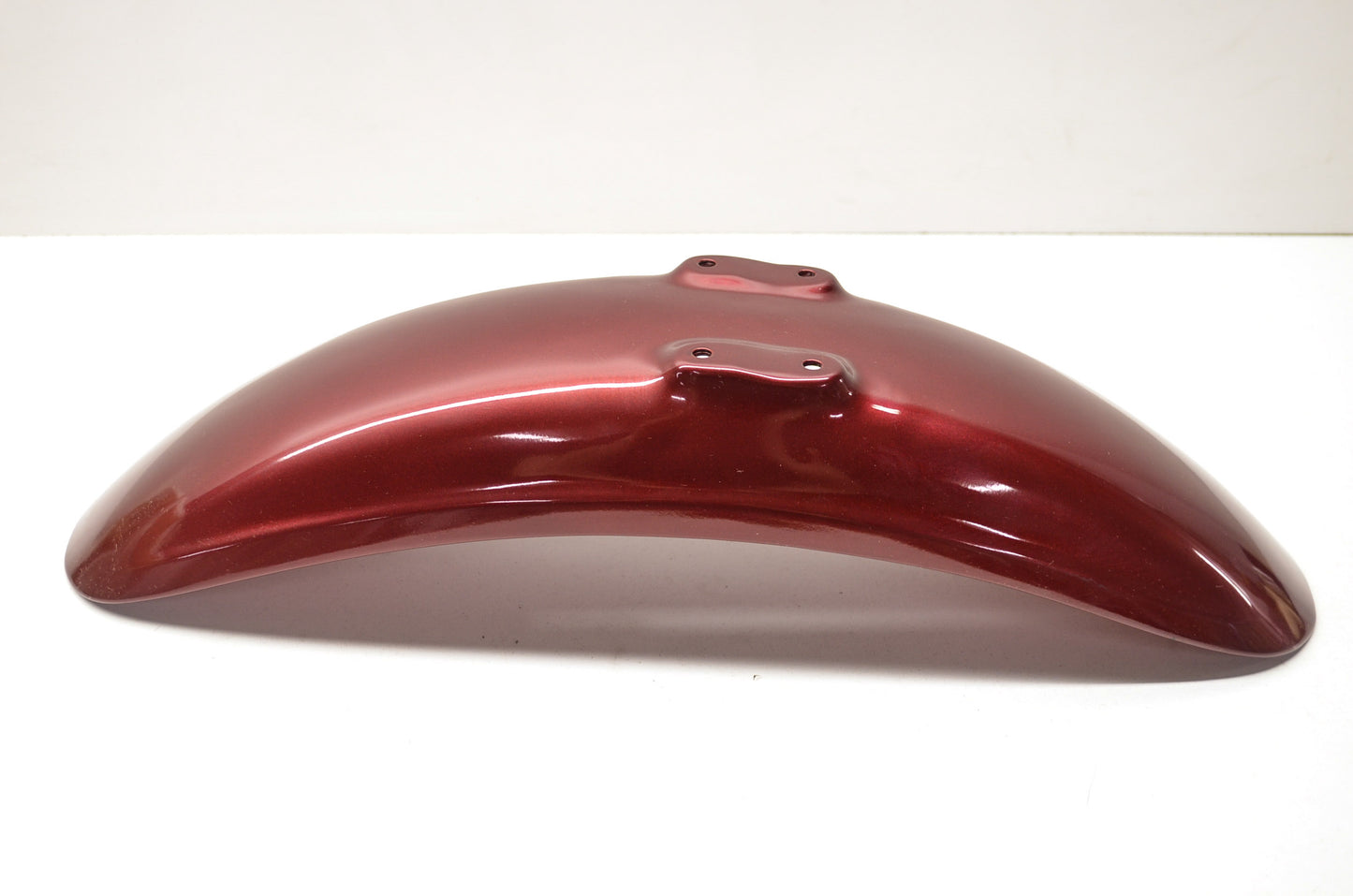 Front Fender NOS
