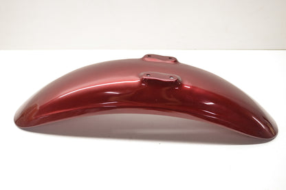 Front Fender NOS