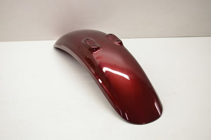 Front Fender NOS