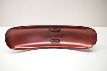Front Fender NOS