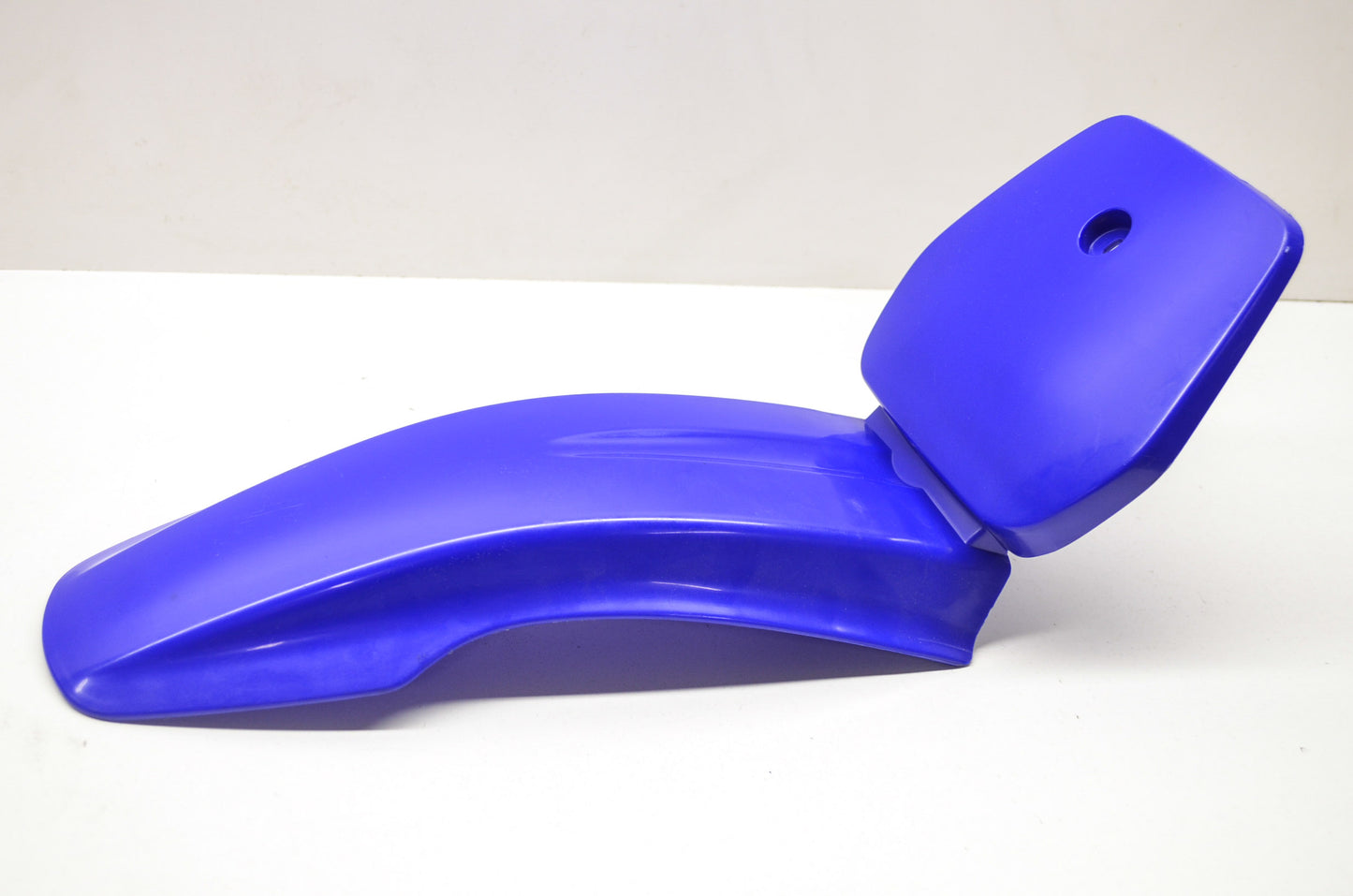 Front Fender NOS