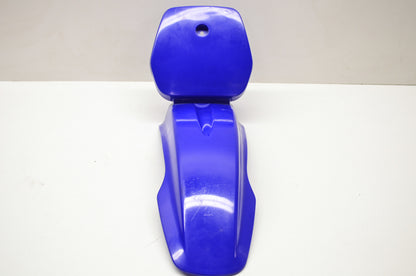 Front Fender NOS