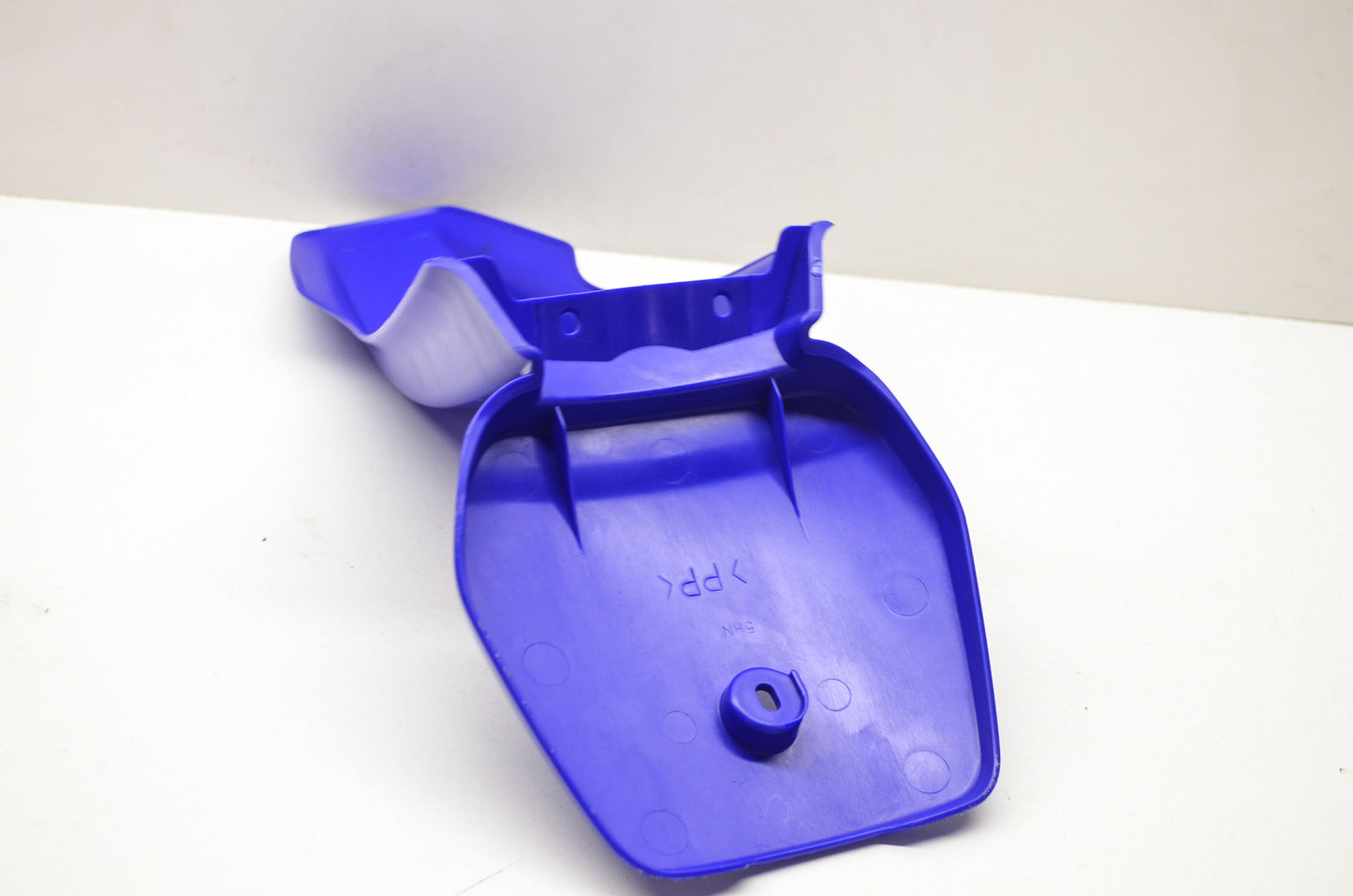 Front Fender NOS