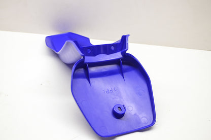 Front Fender NOS