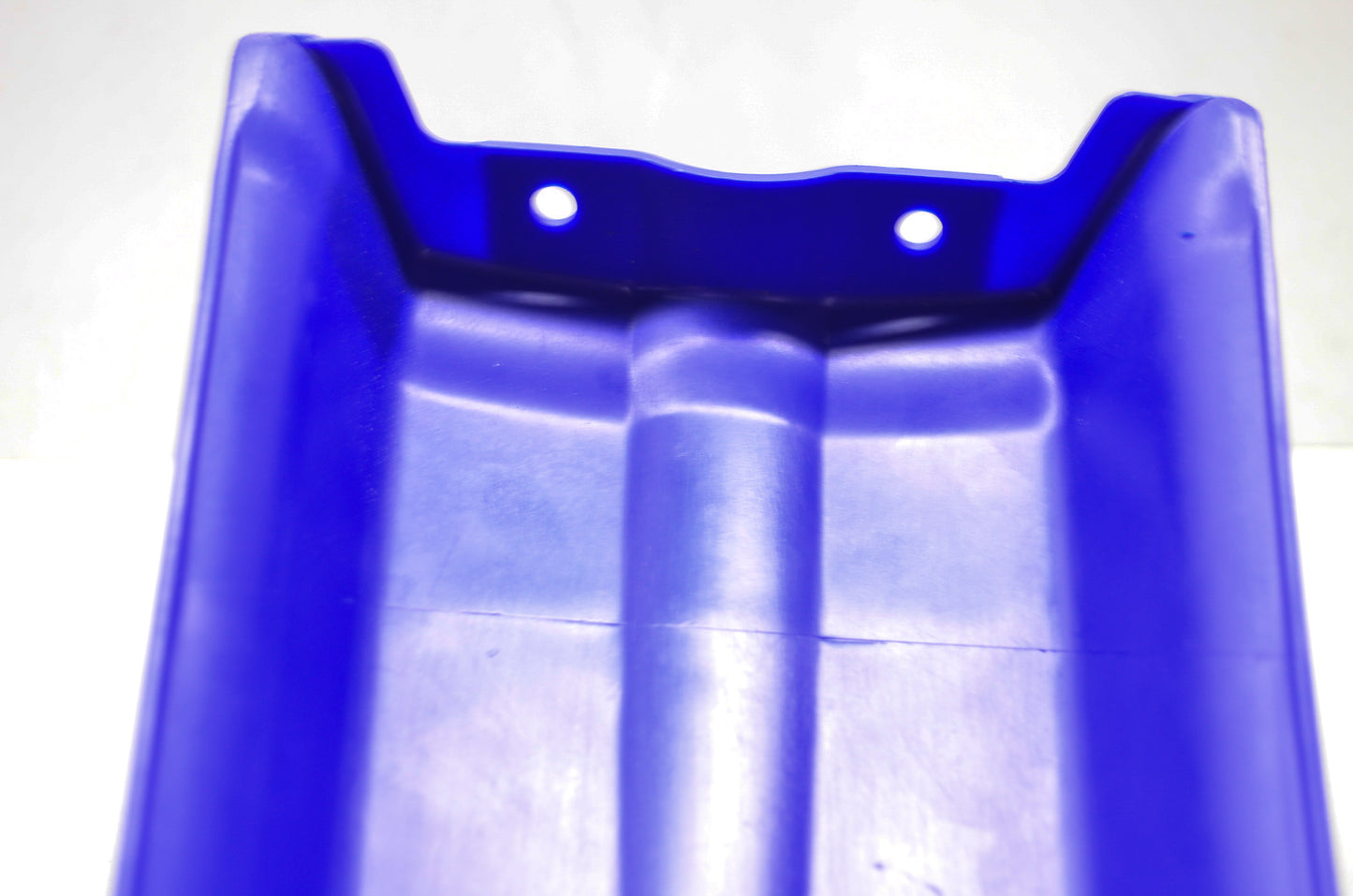Front Fender NOS