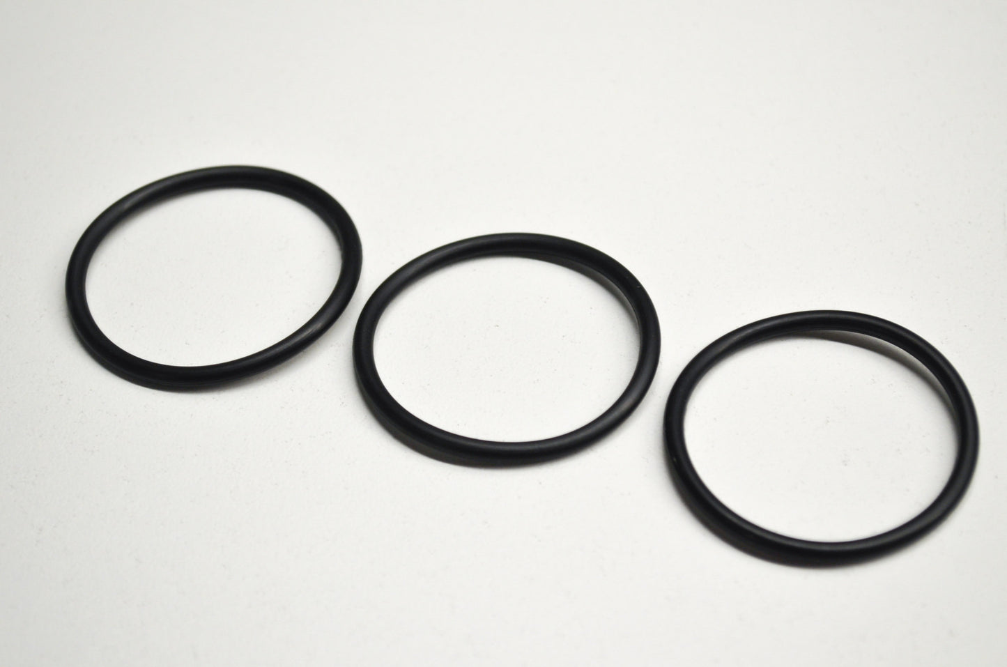 OEM Polaris 1800027 Body O-Ring Qty 3