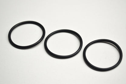 OEM Polaris 1800027 Body O-Ring Qty 3