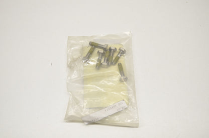 OEM Polaris 7515174 Bolt Qty 7 NOS