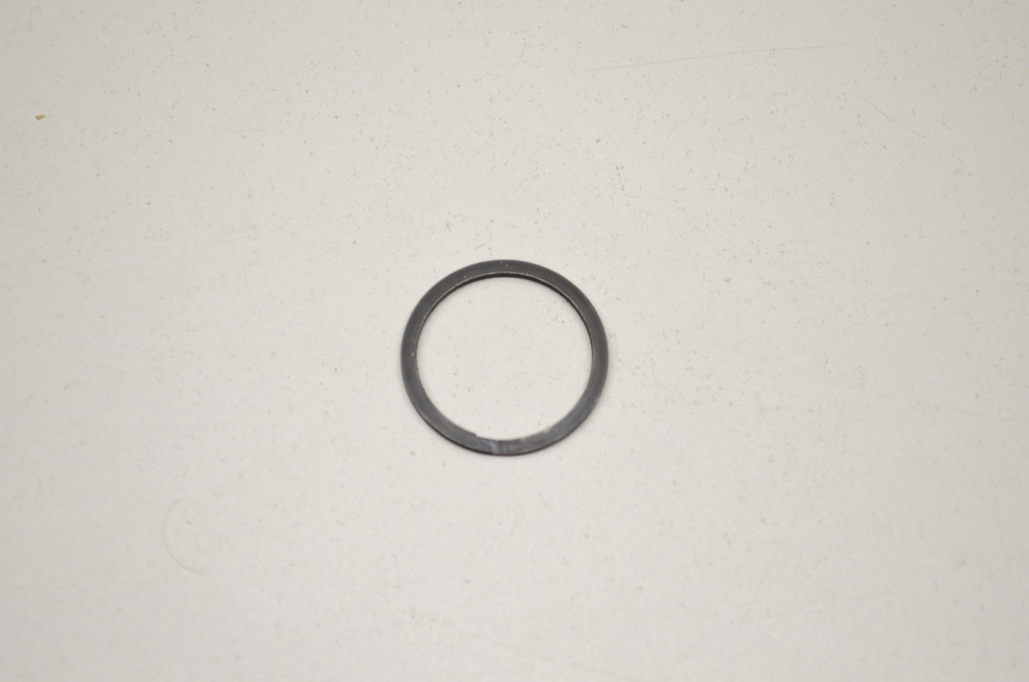 OEM Polaris 7713901 Retaining Ring NOS