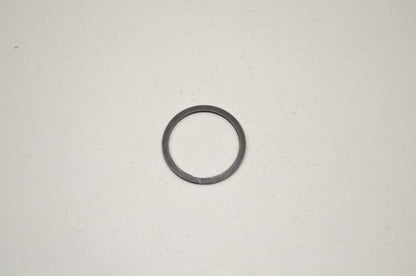 OEM Polaris 7713901 Retaining Ring NOS