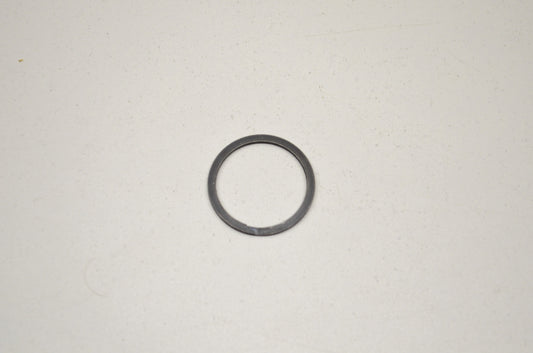 OEM Polaris 7713901 Retaining Ring NOS