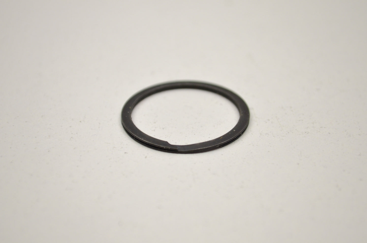 OEM Polaris 7713901 Retaining Ring NOS