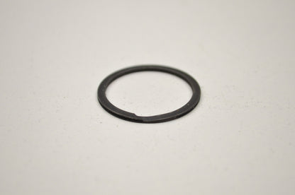 OEM Polaris 7713901 Retaining Ring NOS