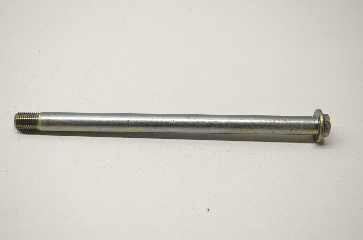 OEM Honda 90117-KA3-831 Rear Swingarm Bolt NOS