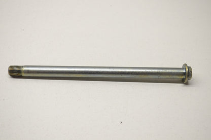 OEM Honda 90117-KA3-831 Rear Swingarm Bolt NOS