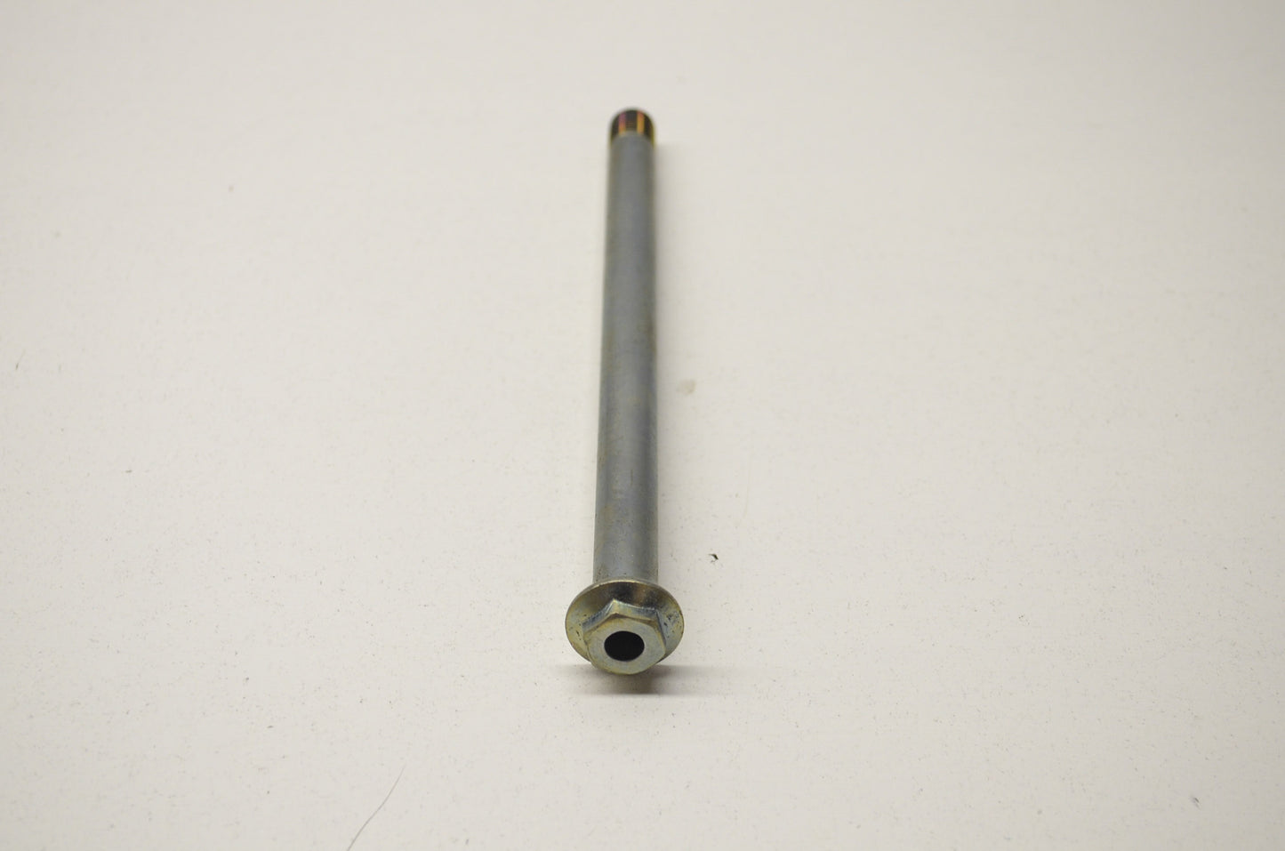 OEM Honda 90117-KA3-831 Rear Swingarm Bolt NOS