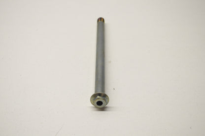 OEM Honda 90117-KA3-831 Rear Swingarm Bolt NOS