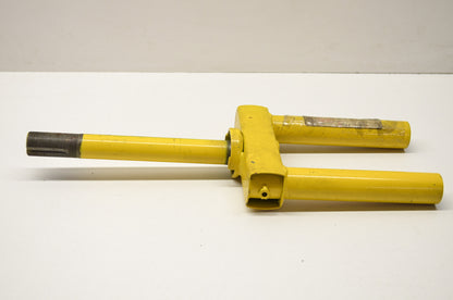 OEM Honda 51105-147-672ZC Front Fork Y31 NOS