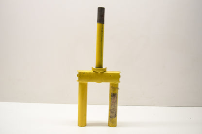OEM Honda 51105-147-672ZC Front Fork Y31 NOS