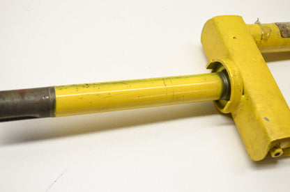 OEM Honda 51105-147-672ZC Front Fork Y31 NOS
