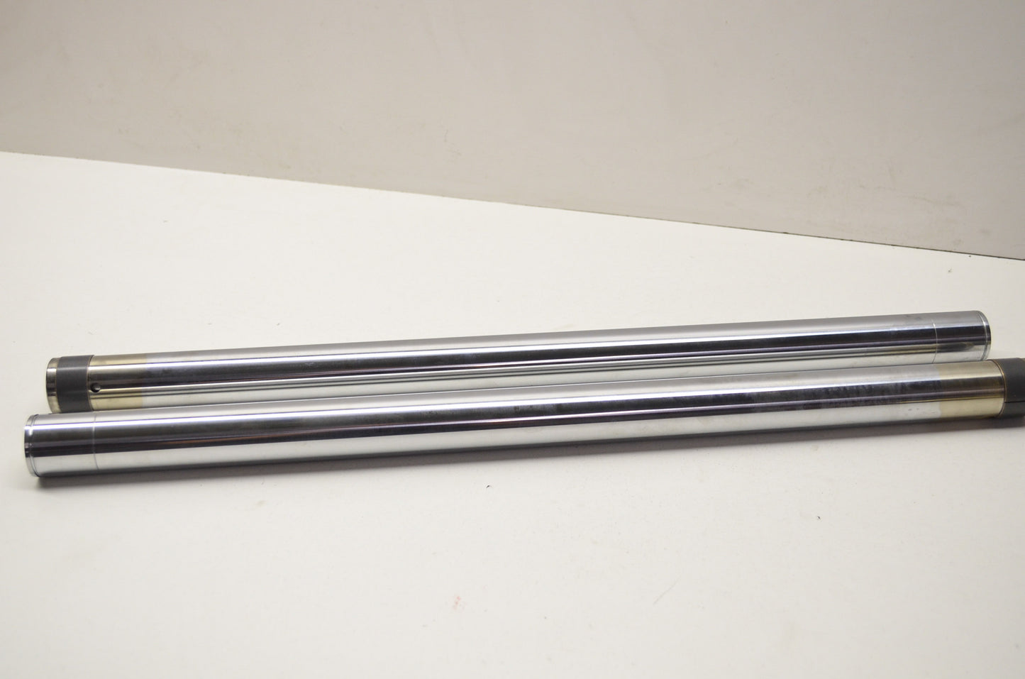 OEM Honda 51510-MN4-003 Fork Pipe QTY 2 NOS
