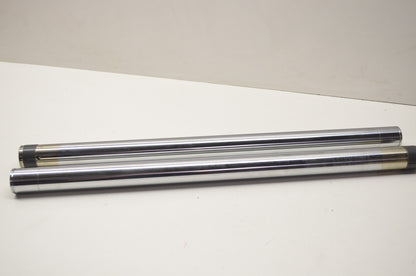 OEM Honda 51510-MN4-003 Fork Pipe QTY 2 NOS