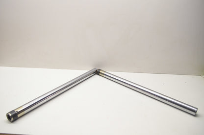 OEM Honda 51510-MN4-003 Fork Pipe QTY 2 NOS