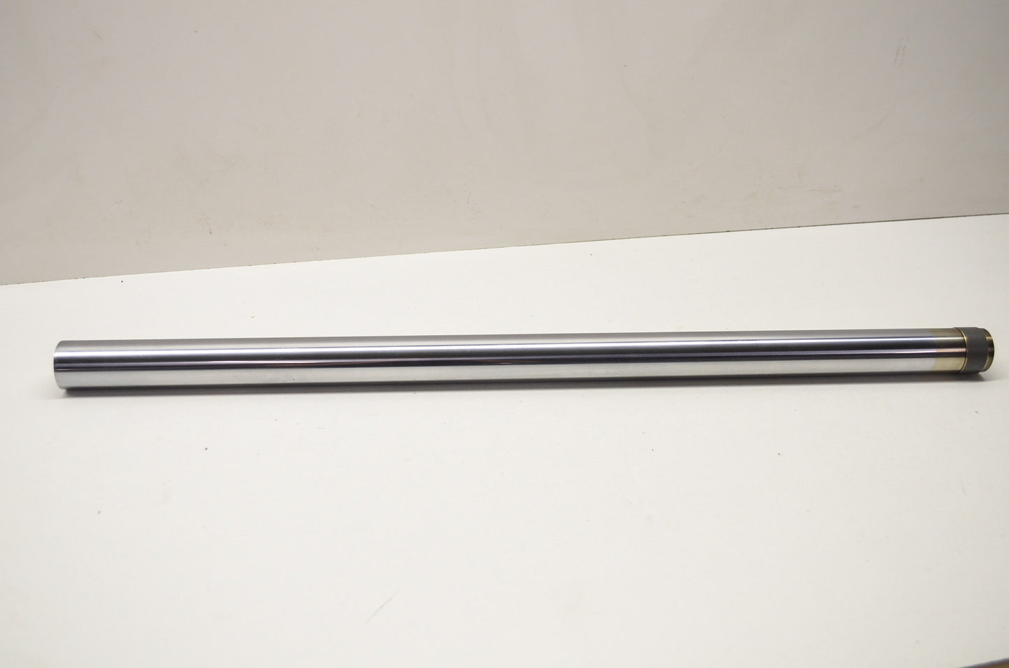 OEM Honda 51410-MB1-003 Right Front Fork Pipe NOS