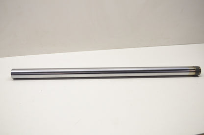 OEM Honda 51410-MB1-003 Right Front Fork Pipe NOS