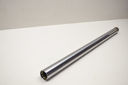OEM Honda 51410-MB1-003 Right Front Fork Pipe NOS