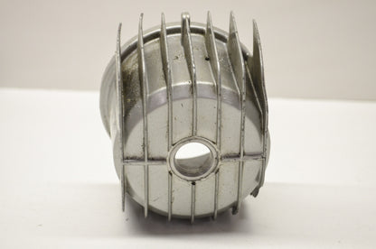 Oil Filter Case NOS