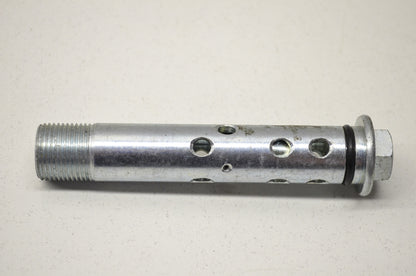 Oil Filter Case NOS