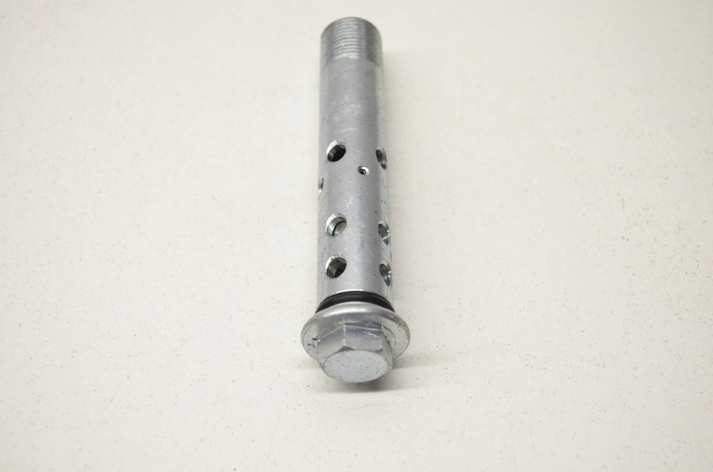 Oil Filter Case NOS