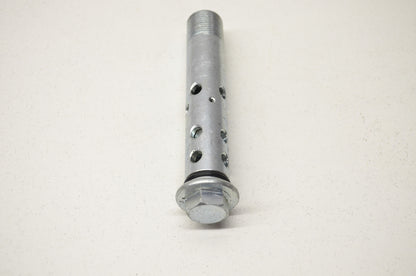 Oil Filter Case NOS