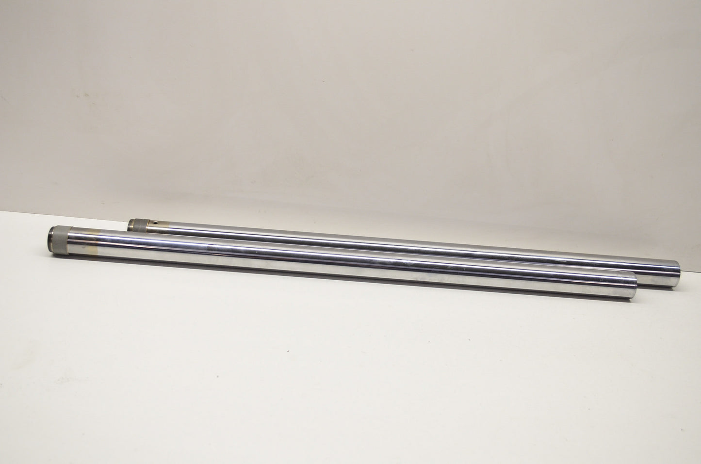 Fork Pipe Kit 85-86 VF700 Qty 2 NOS