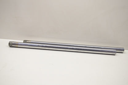 Fork Pipe Kit 85-86 VF700 Qty 2 NOS