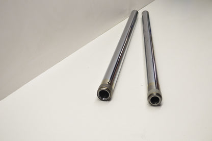 Fork Pipe Kit 85-86 VF700 Qty 2 NOS
