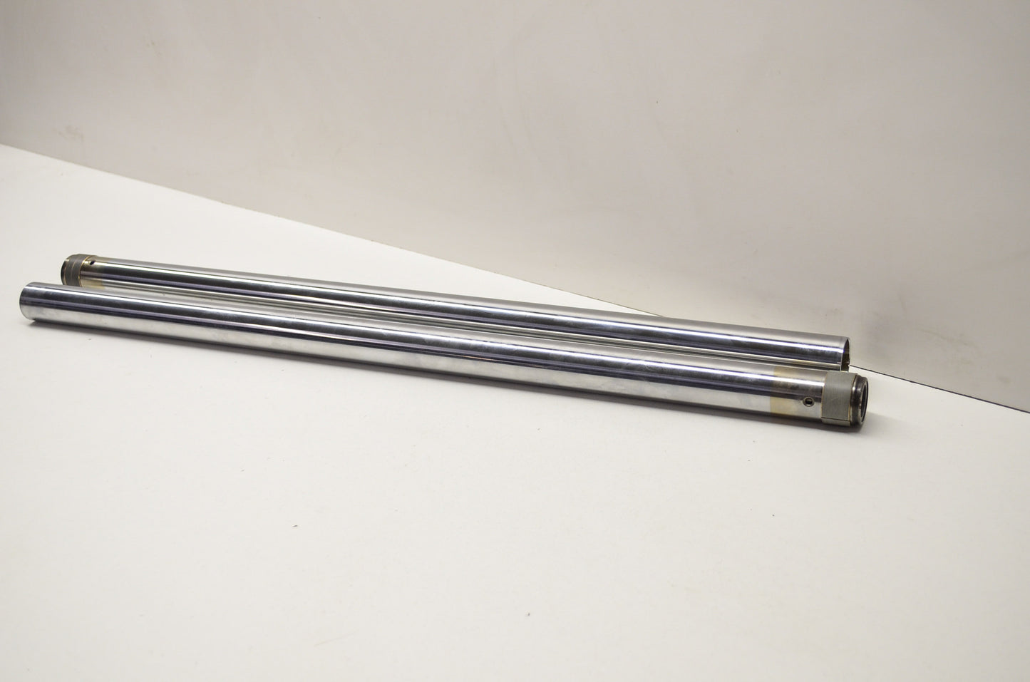 Fork Pipe Kit 85-86 VF700 Qty 2 NOS