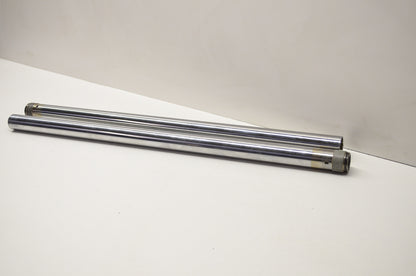 Fork Pipe Kit 85-86 VF700 Qty 2 NOS