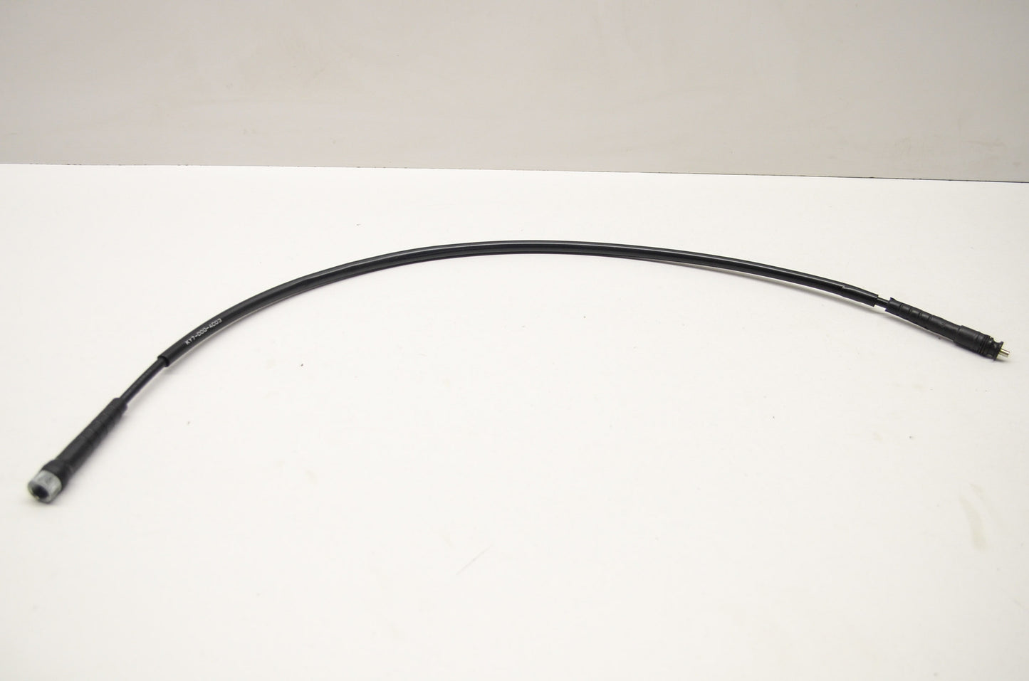 Speedometer Cable NOS