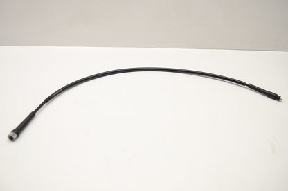 Speedometer Cable NOS