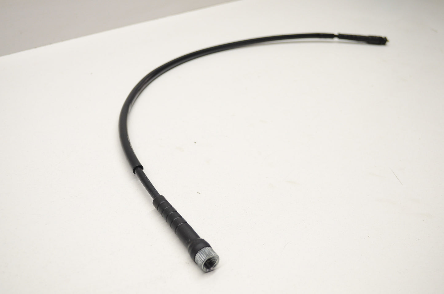 Speedometer Cable NOS
