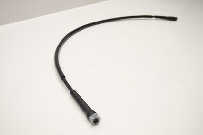 Speedometer Cable NOS