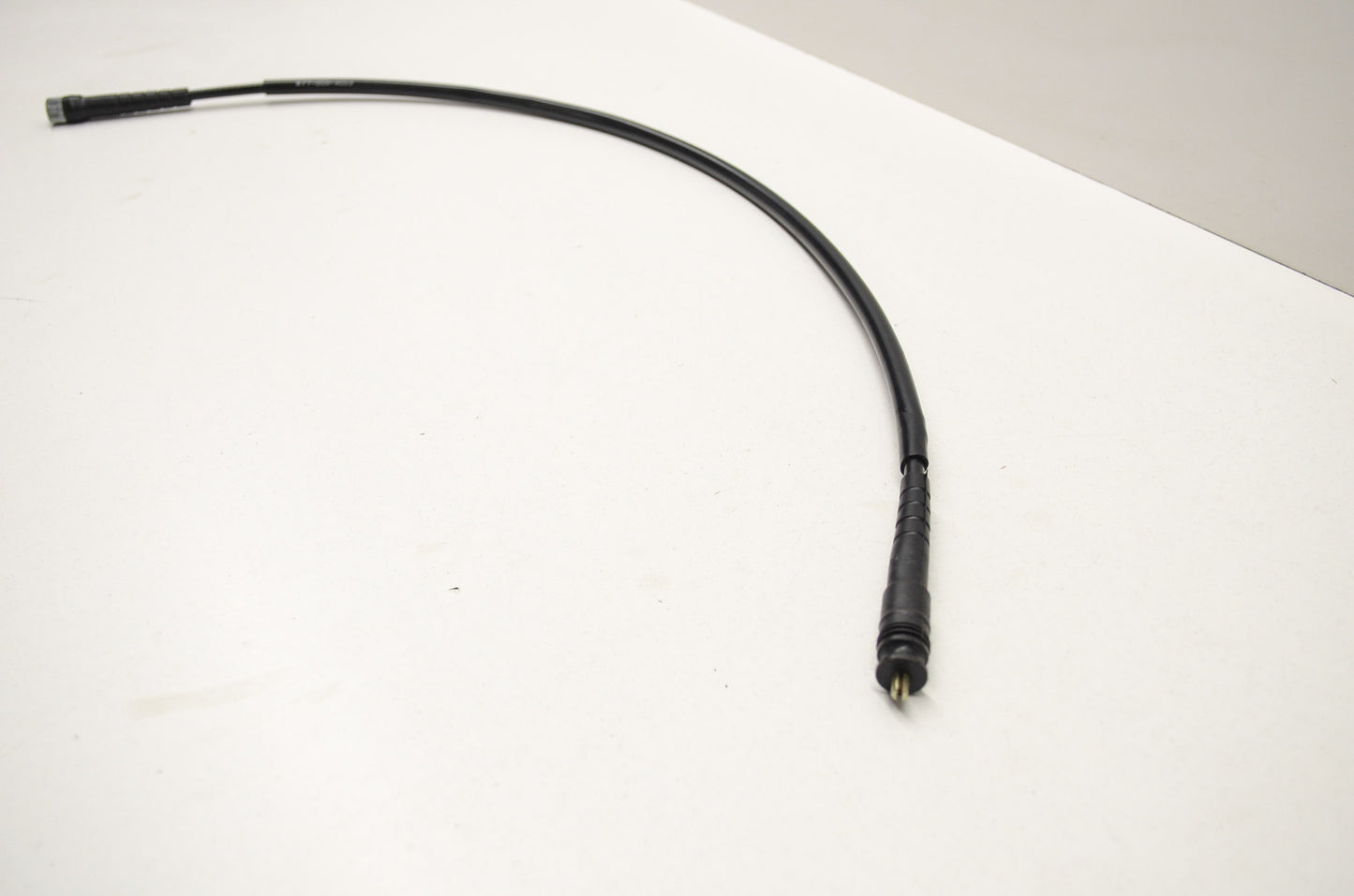 Speedometer Cable NOS