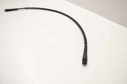 Speedometer Cable NOS