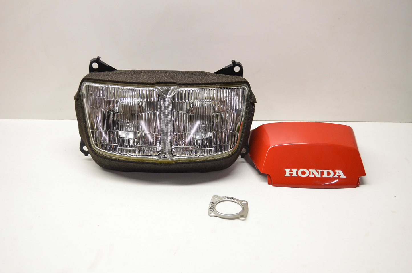Headlight Assembly NOS