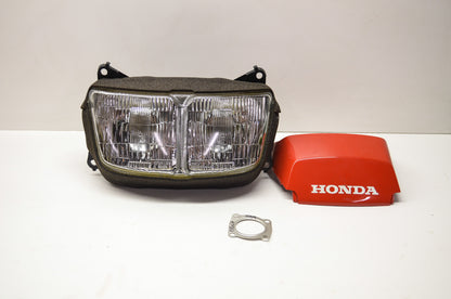 Headlight Assembly NOS