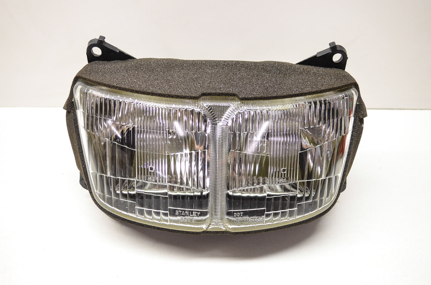 Headlight Assembly NOS