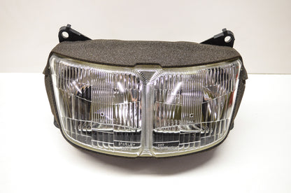 Headlight Assembly NOS
