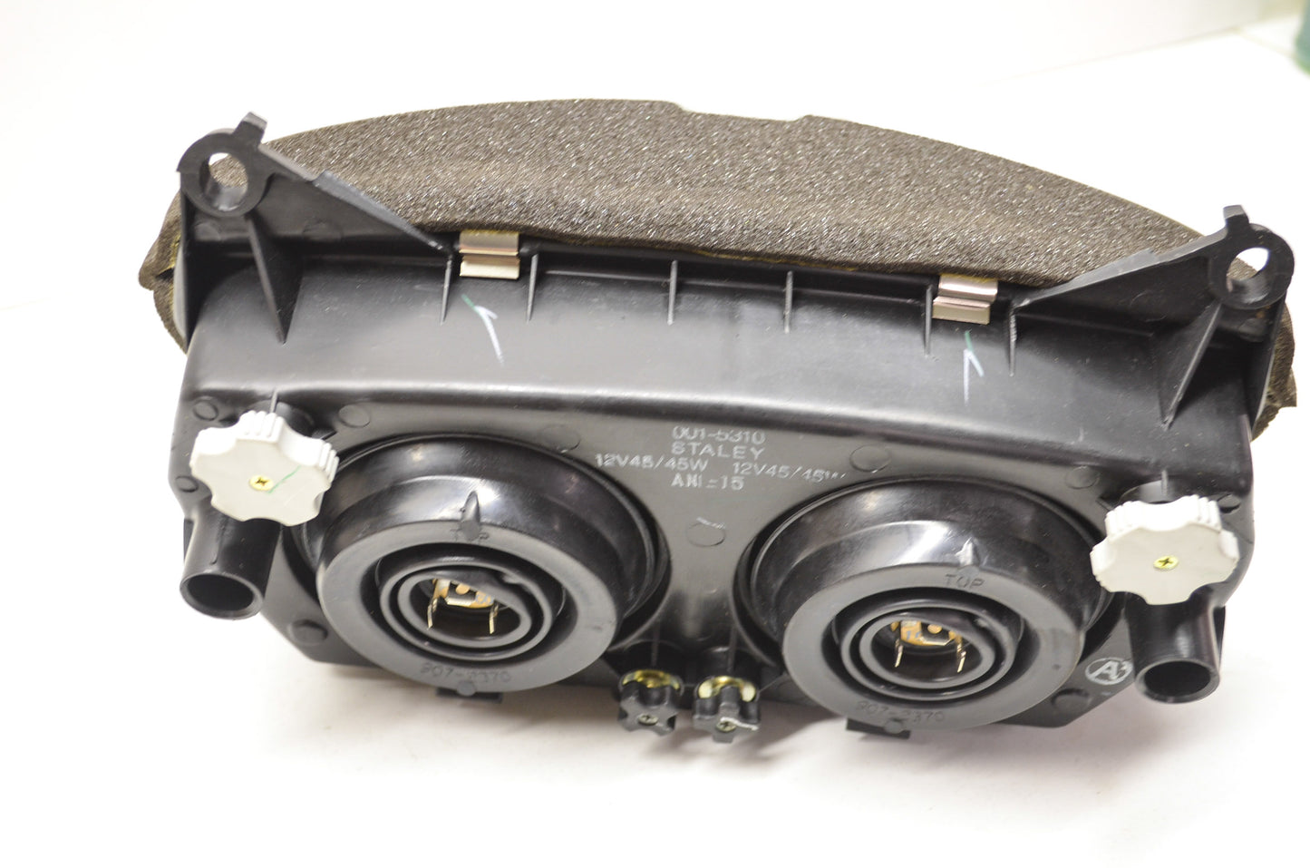 Headlight Assembly NOS